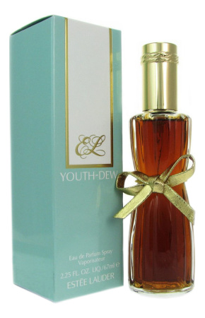 Фото духиEstee Lauder Youth-Dew