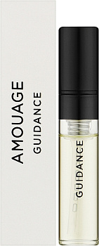 Amouage Guidance (20-52953 парфюмерная вода 2 мл)