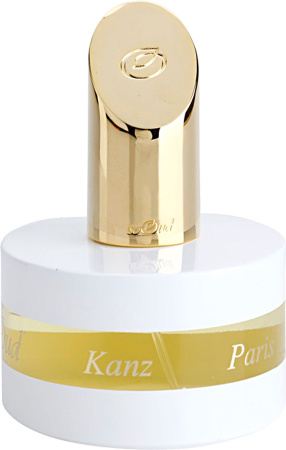 Фото духиSoOud Kanz Parfum Eau Fine