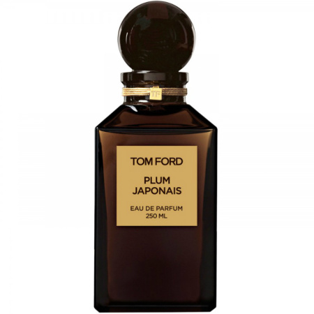 Фото духиTom Ford Plum Japonais