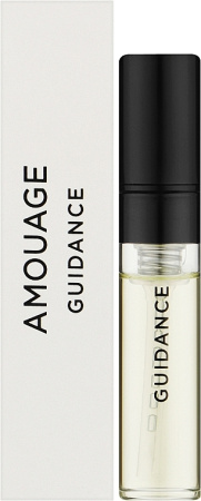 guidance-tualetnye-duhi-2ml