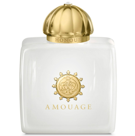 Фото духиAmouage Honour Woman
