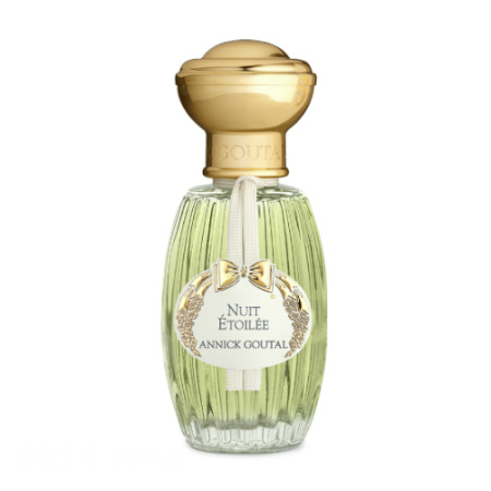 Фото духиAnnick Goutal Nuit Etoilee
