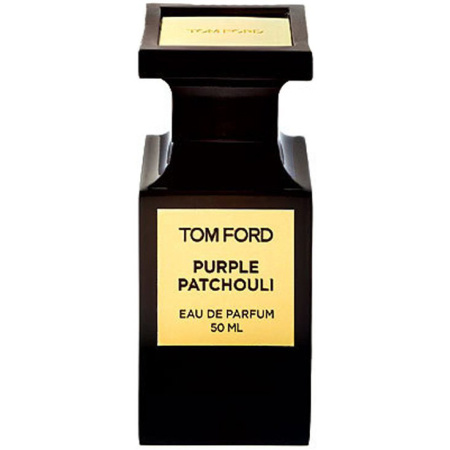 Фото духиTom Ford Purple Patchouli