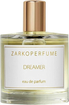 Фото духи Zarkoperfume Dreamer