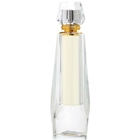 Фото духиAjmal Stature