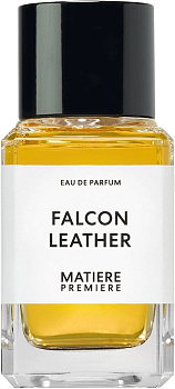 Matiere Premiere Falcon Leather (20-72673 парфюмерная вода-тестер 100 мл)
