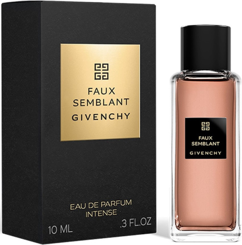 Givenchy Faux Semblant (20-23603 парфюмерная вода 10 мл)