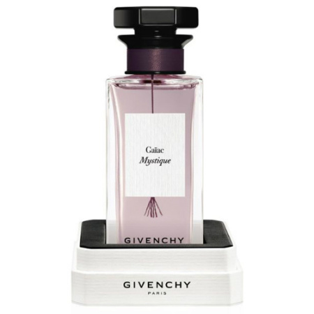 Фото духиGivenchy L’ Atelier Gaiac Mystique
