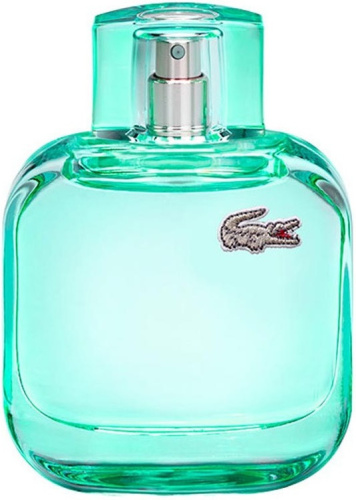 eau-de-lacoste-l-12-12-natural-tualetnaya-voda-tester-90ml