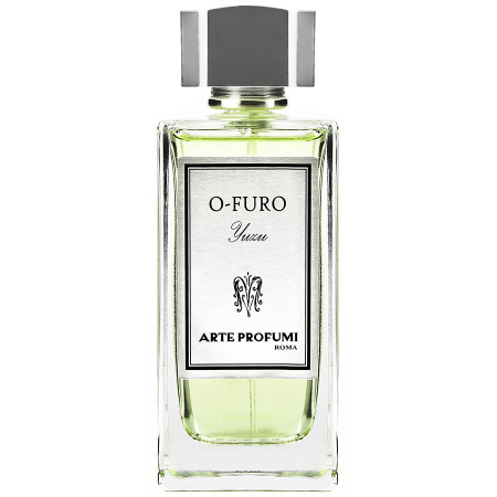 Фото духиArte Profumi O-Furo