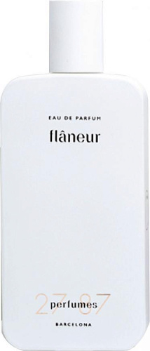flaneur-tualetnye-duhi-tester-87ml