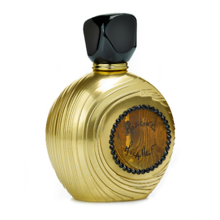 Фото духиM.Micallef Mon Parfum Gold