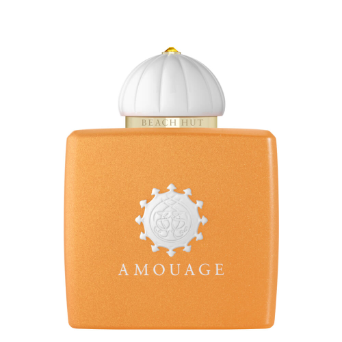 Beach-Hut-Woman-by-Amouage