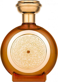 Фото духи Boadicea the Victorious Tobacco Sapphire