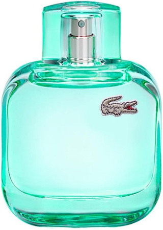 Фото духиLalique Fleur Universelle