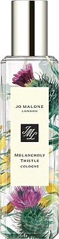 Jo Malone Melancholy Thistle (20-28000 одеколон-тестер 30 мл)