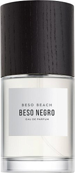Фото духи Beso Beach Beso Negro