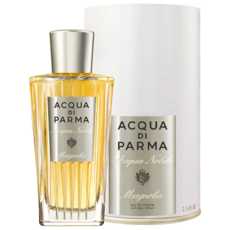 Фото духиAcqua Di Parma Acqua Nobile Magnolia