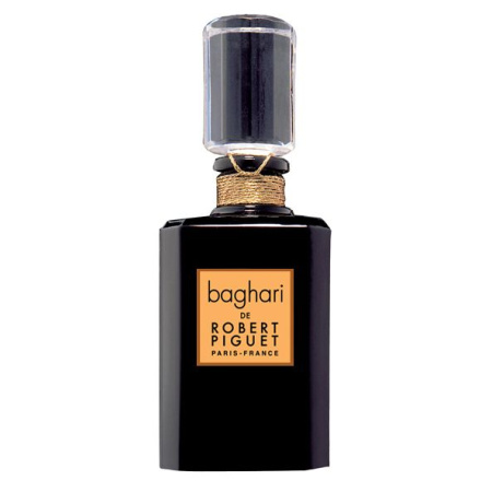Фото духиRobert Piguet Baghari 2006