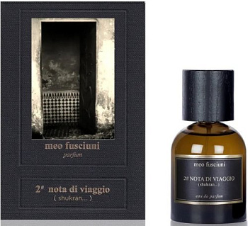 2-nota-di-viaggio-shukran-tualetnye-duhi-100ml