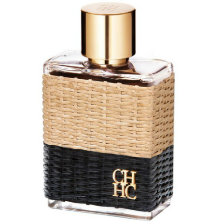 Фото духиCarolina Herrera CH Men Central Park