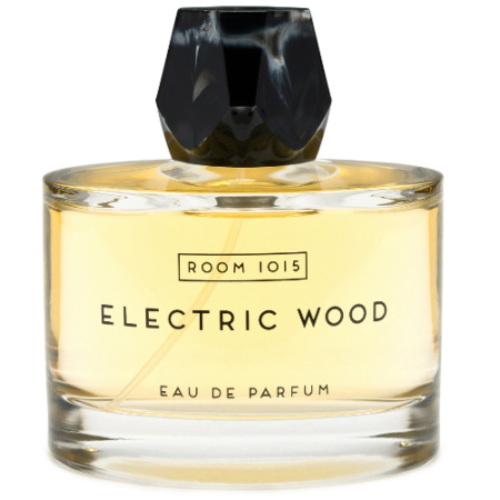 Фото духиRoom 1015 Electric Wood