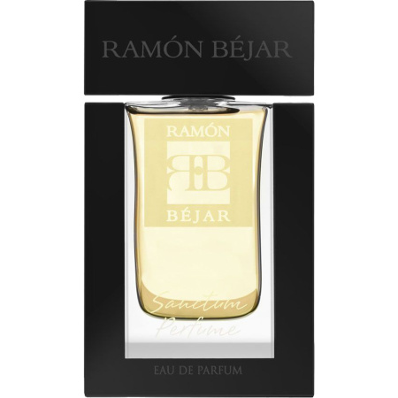 Фото духиBejar Sanctum Perfume