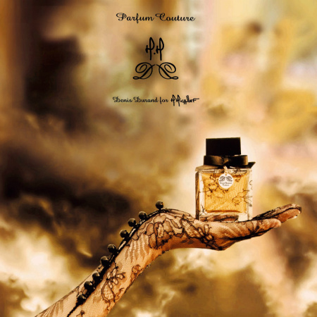 Фото духиM.Micallef Le Parfum Couture Denis Durand