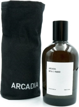 no-16-faded-tualetnye-duhi-100ml