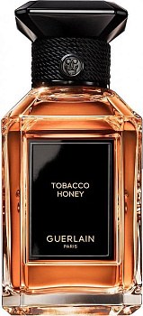 Guerlain Tobacco Honey (20-24656 парфюмерная вода-тестер 100 мл)