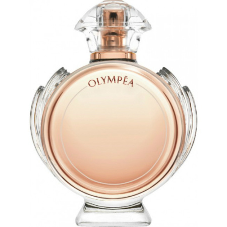 Фото духиPaco Rabanne Olympea