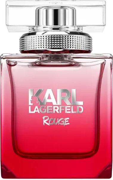 Karl Lagerfeld Rouge (20-76888 парфюмерная вода-тестер 85 мл)