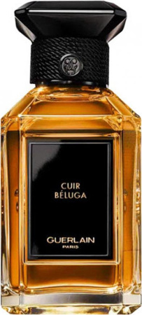 Фото духиGuerlain Iris Pallida Extrait