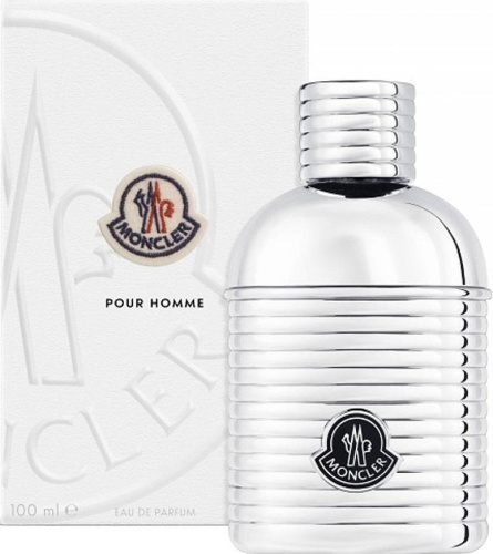 Фото духиMoncler Moncler Pour Homme
