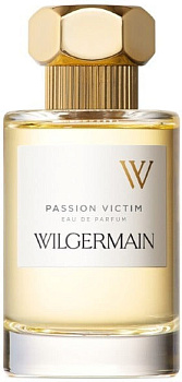Фото духи Wilgermain Passion Victim