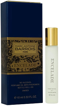 Marc-Antoine Barrois Encelade (20-22564 парфюмерная вода 10 мл)