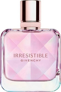 Givenchy Irresistible Nectar тестер