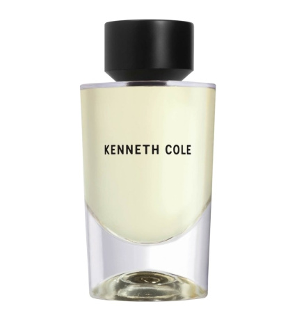 Фото духиKenneth Cole For Her