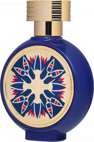 Фото духиHaute Fragrance Company Divine Blossom