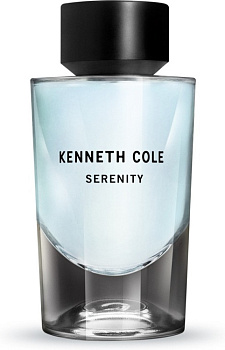 Фото духи Kenneth Cole Serenity Kenneth Cole