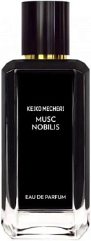 Фото духи Keiko Mecheri Musk Nobilis
