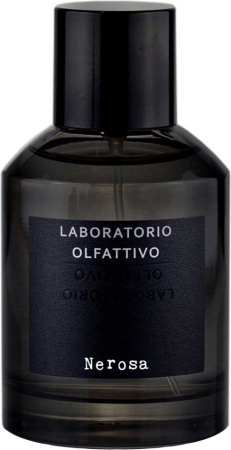 nerosa-tualetnye-duhi-tester-100ml