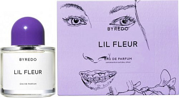 lil-fleur-cassis-1