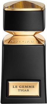 Bvlgari Le Gemme Tygar (20-66069 парфюмерная вода-тестер 60 мл)