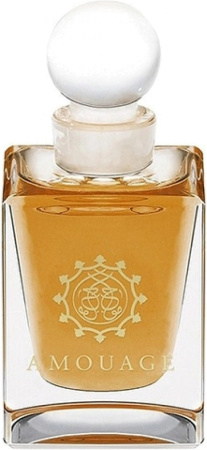 Фото духиAmouage Attar Bahjah