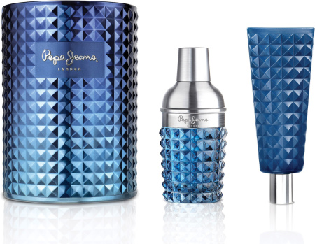 Фото духиPepe Jeans London For Him
