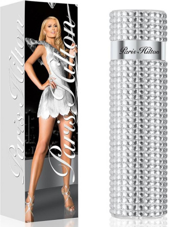 bling-collection-tualetnye-duhi-100ml