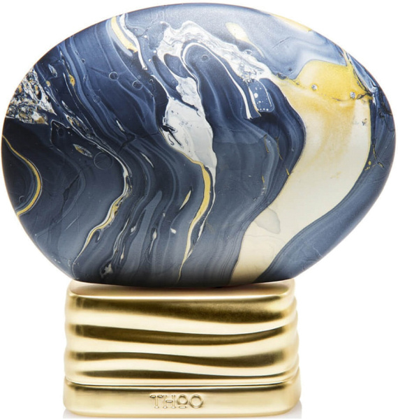 НоменклатураПрисоединенныеФайлы