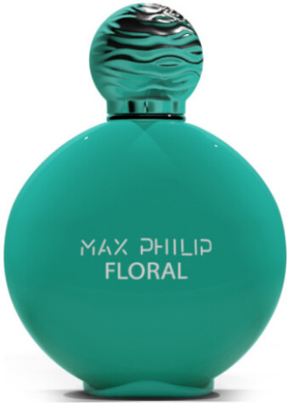 floral-tualetnye-duhi-tester-100ml
